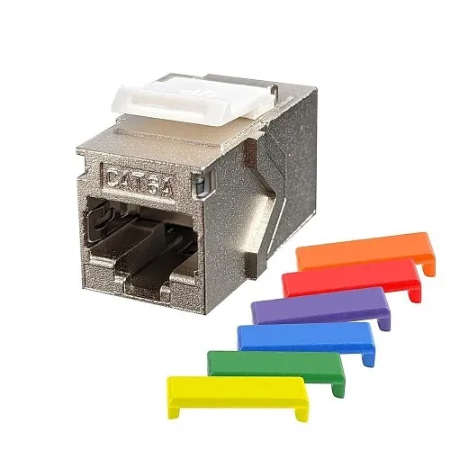 Simply45 S45-3275 Keystone Jack