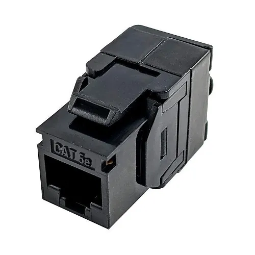 Image of G0-S45350B25