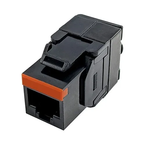 Image of G0-S45350B25