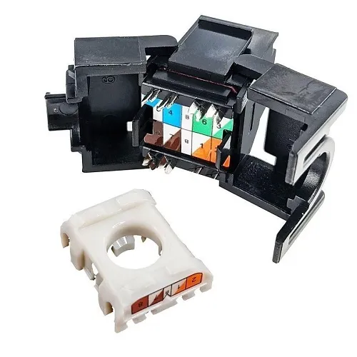 Image of G0-S45350B25