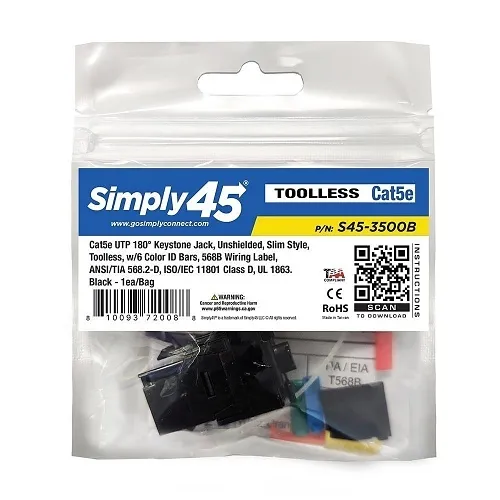 Image of G0-S45350B25