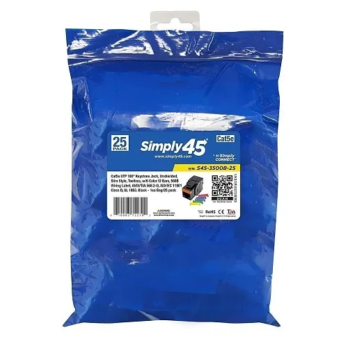 Image of G0-S45350B25