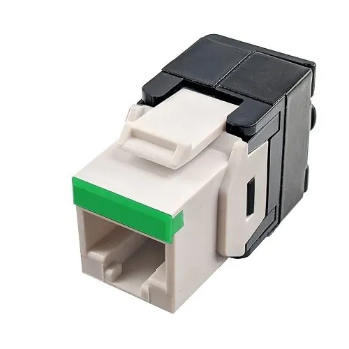 Image of G0-S45500W25