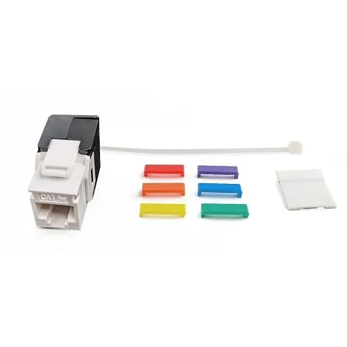 Image of G0-S45500W25