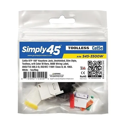 Image of G0-S45500W25