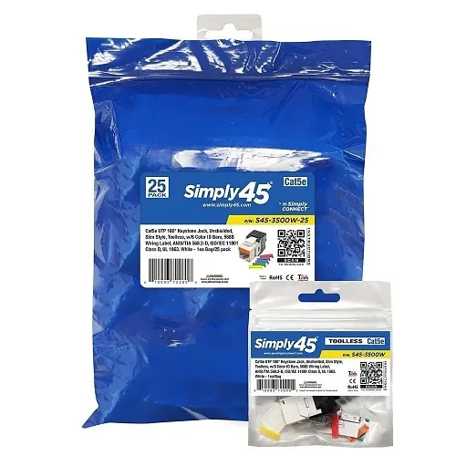 Image of G0-S45500W25