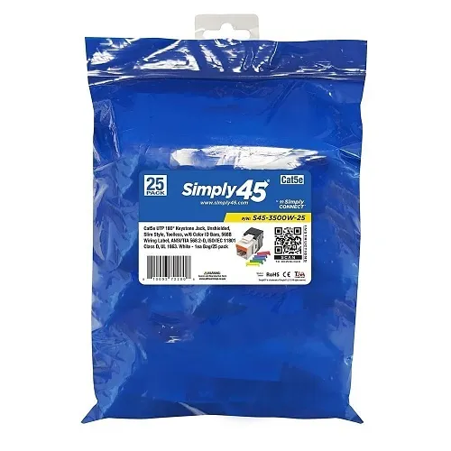 Image of G0-S45500W25