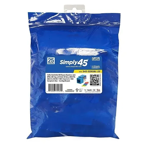 Image of G0-S4530BL25