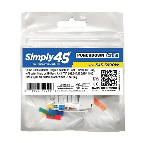 Image of G0-S45359W25