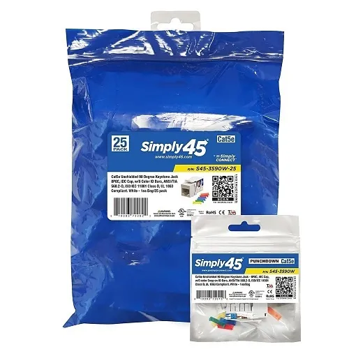 Image of G0-S45359W25