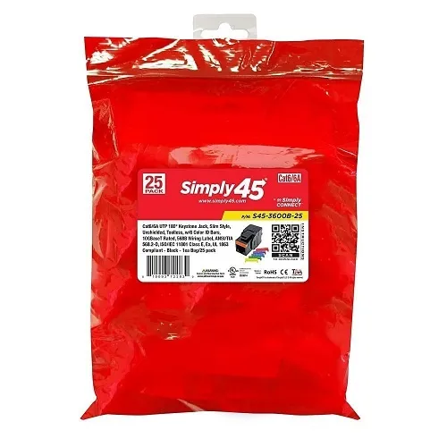 Image of G0-S45600B25