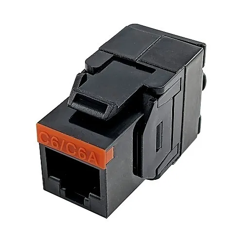 Image of G0-S453600B