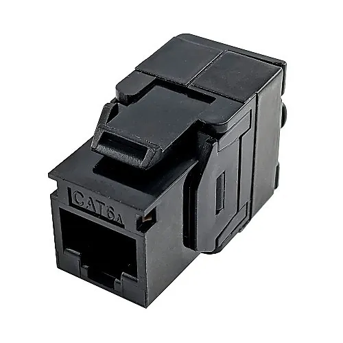 Image of G0-S453600B