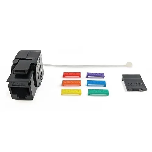 Image of G0-S453600B