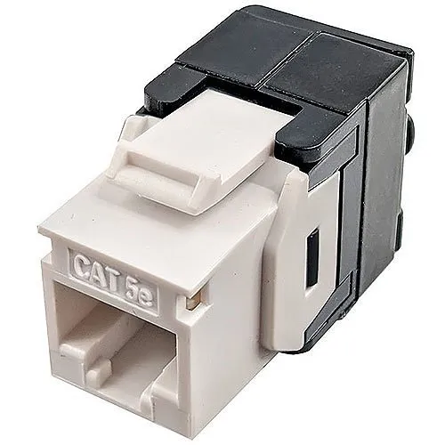 Image of G0-S453600W