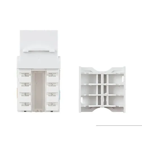 Image of G0-S453690W