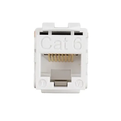 Image of G0-S453690W