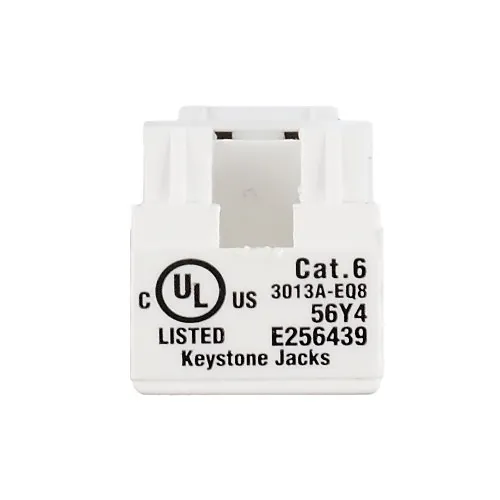 Image of G0-S453690W