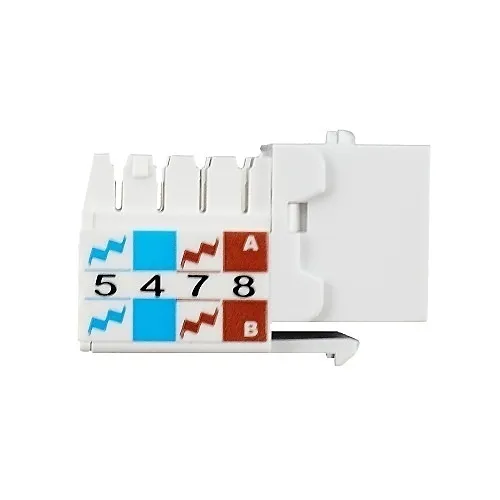 Image of G0-S453690W