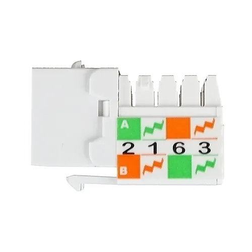 Image of G0-S453690W