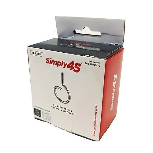 Image of G0-S45BR2110