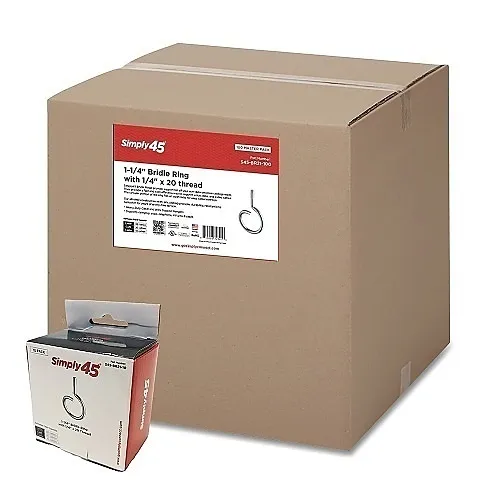 Image of G0-S4BR21100