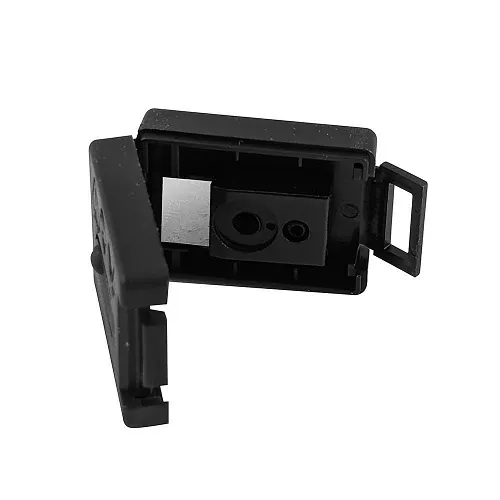 Image of G0-S45C190B