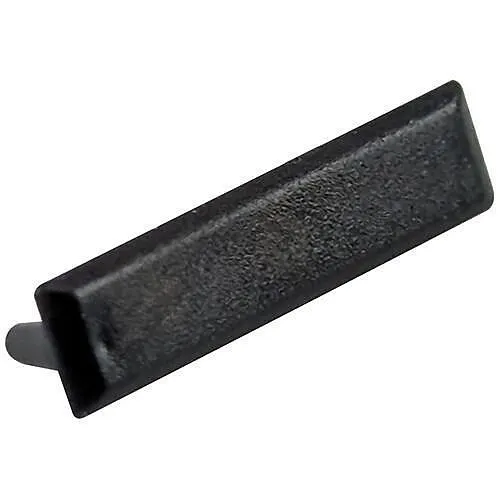 Image of G0-S45CAP45