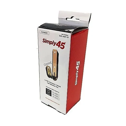 Image of G0-S4JH21100