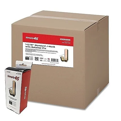 Image of G0-S4JH21100