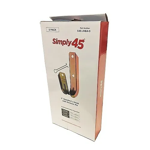 Image of G0-S45JH6450