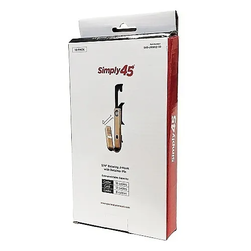 Image of G0-SJHW12100