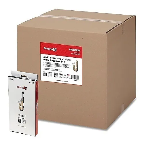 Image of G0-SJHW12100