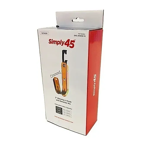 Image of G0-S45JHW321