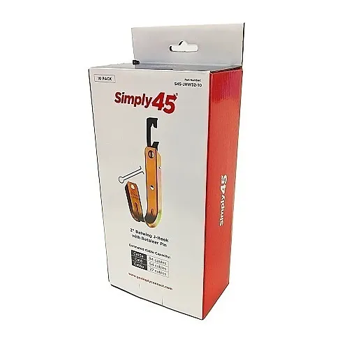 Image of G0-S4JHW3100