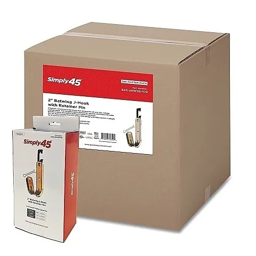 Image of G0-S4JHW3100