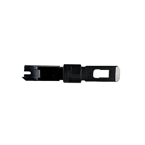 Simply45 S45-P312 Crimping and Punch Down Tool