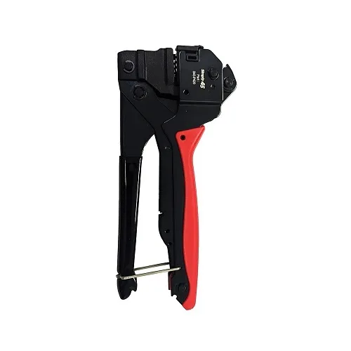 Simply45 S45-P420 Keystone Jack 110 Termination Tool