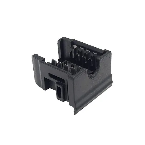 Simply45 S45-P420RC Replacement Cartridge for S45-P420