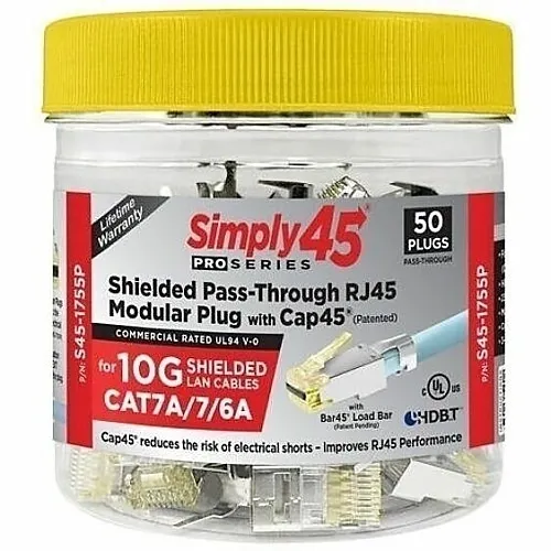 Image of G0-S45PSK10G