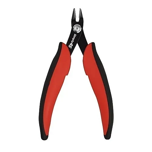 Image of G0-S45PSK6S