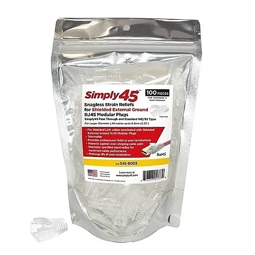 Image of G0-S45PSK6S