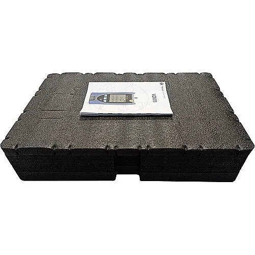 Image of G0-S45PSKMP