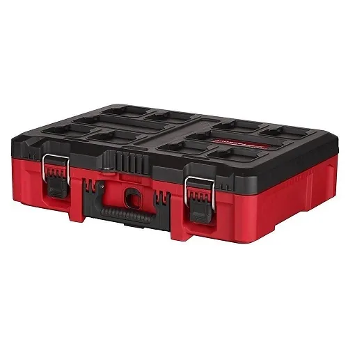 Simply45 S45-TKWMP1 TEKNOWLEDGE MILWAUKEE PACKOUT