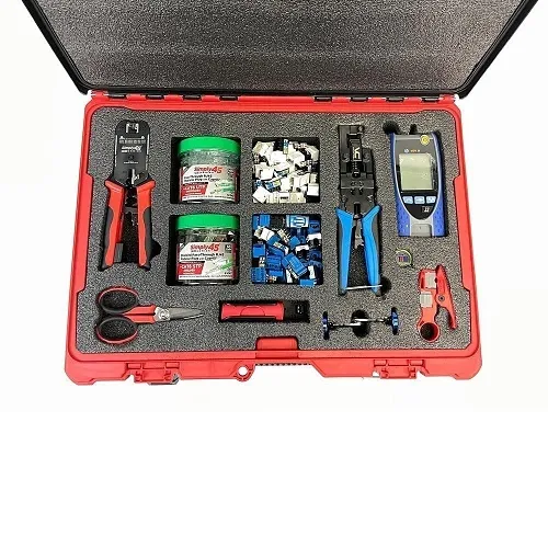 Image of G0-S45TKWMP1