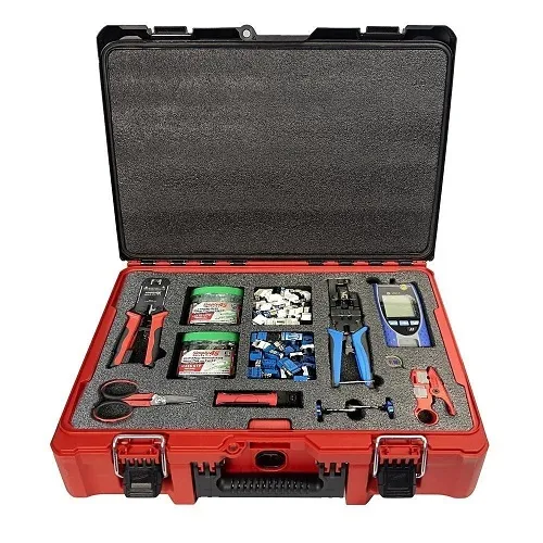 Image of G0-S45TKWMP1