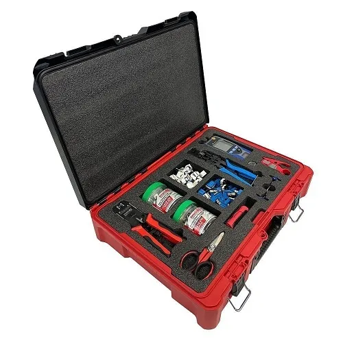 Image of G0-S45TKWMP1