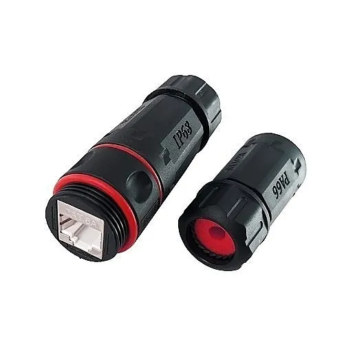 Image of G0-S45WP3200