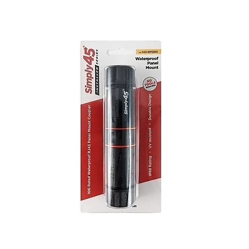 Image of G0-S45WP3200