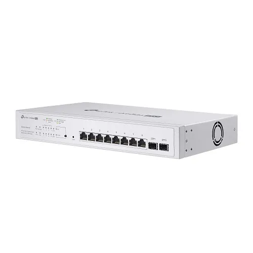 Image of FP-S458GHP2F